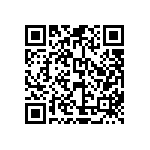 2M804-003-01ZNU8-200P QRCode