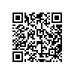 2M804-003-01ZNU8-200PA QRCode