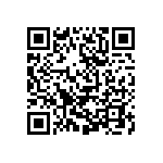 2M804-003-01ZNU8-28PA QRCode