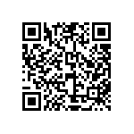 2M804-003-01ZNU8-28S QRCode