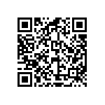 2M804-003-01ZNU8-2P QRCode