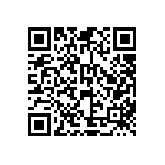 2M804-003-01ZNU9-200S QRCode