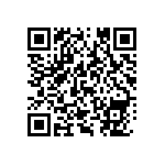 2M804-003-01ZNU9-210P QRCode