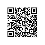 2M804-003-07M10-26PA QRCode