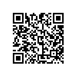 2M804-003-07M10-26SA QRCode