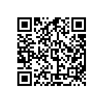 2M804-003-07M10-5SA QRCode