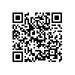 2M804-003-07M12-201S QRCode