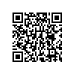 2M804-003-07M12-201SA QRCode