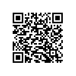 2M804-003-07M12-7PA QRCode