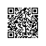 2M804-003-07M12-7SA QRCode