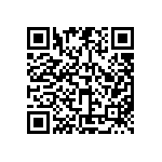 2M804-003-07M6-23S QRCode