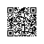 2M804-003-07M6-4P QRCode