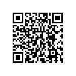 2M804-003-07M6-6PA QRCode