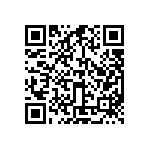 2M804-003-07M7-10SA QRCode