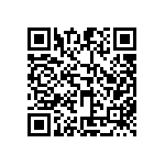 2M804-003-07M8-200SA QRCode