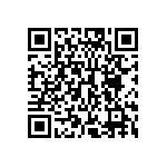 2M804-003-07M8-2SA QRCode