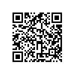 2M804-003-07M9-210S QRCode