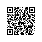 2M804-003-07NF10-2S QRCode