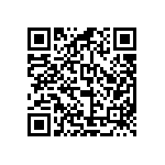 2M804-003-07NF10-5P QRCode