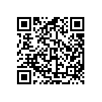 2M804-003-07NF7-25P QRCode