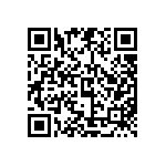 2M804-003-07NF9-4P QRCode