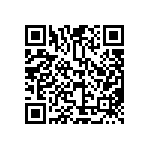 2M804-003-07ZNU10-201S QRCode