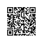 2M804-003-07ZNU10-26P QRCode