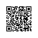 2M804-003-07ZNU10-26S QRCode