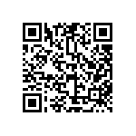 2M804-003-07ZNU10-2S QRCode
