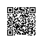 2M804-003-07ZNU14-12S QRCode