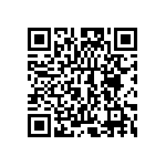 2M804-003-07ZNU14-235S QRCode