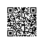 2M804-003-07ZNU14-55P QRCode