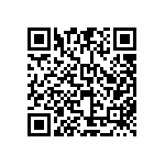 2M804-003-07ZNU6-23P QRCode