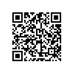 2M804-003-07ZNU6-23PD QRCode