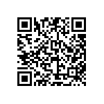 2M804-003-07ZNU6-4PD QRCode