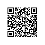 2M804-003-07ZNU6-4S QRCode