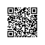 2M804-003-07ZNU6-6S QRCode