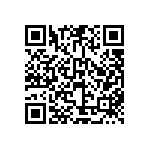 2M804-003-07ZNU7-10S QRCode