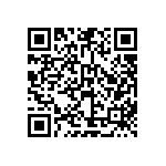 2M804-003-07ZNU7-10SA QRCode