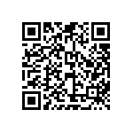 2M804-003-07ZNU8-200P QRCode