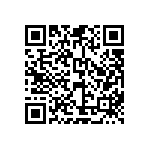 2M804-003-07ZNU8-200S QRCode