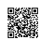 2M804-003-07ZNU8-28SB QRCode