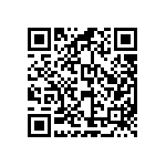 2M804-003-07ZNU8-2P QRCode