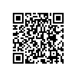 2M804-003-07ZNU8-2PB QRCode