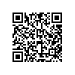 2M804-003-07ZNU9-19S QRCode