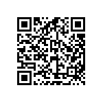 2M804-003-07ZNU9-4S QRCode
