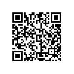 2M804-004-00M10-201P QRCode