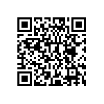 2M804-004-00M10-2S QRCode