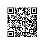 2M804-004-00M10-5P QRCode