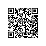 2M804-004-00M10-5S QRCode